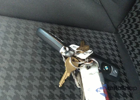 2019 Dodge Charger Gt Rwd from USA, damaged, VIN 2C3CDXHG2KH608875